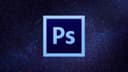 Photoshop