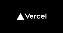 Vercel